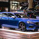 Illustration for article titled The Most Stunning New Cars In North America Right Now